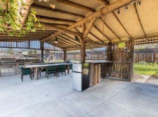 143 Greene St, Kenwood, CA 95452