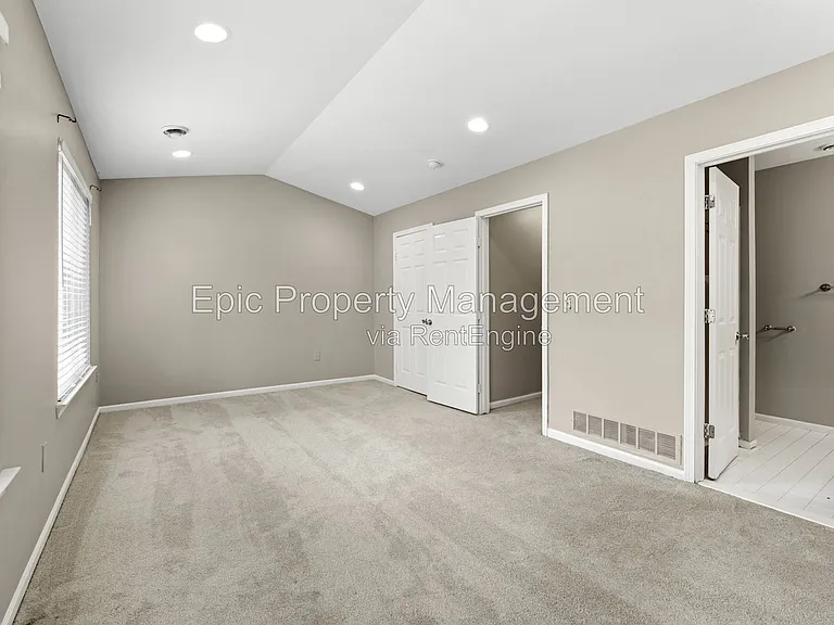 473 N Hix Rd #473 — Photo 9