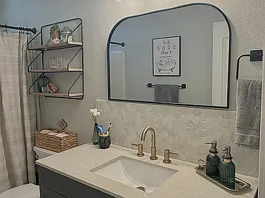 16491 Ridgecrest Ct — Photo 20