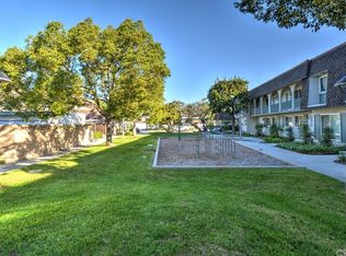 4135 Avenida Sevilla, Cypress, CA 90630