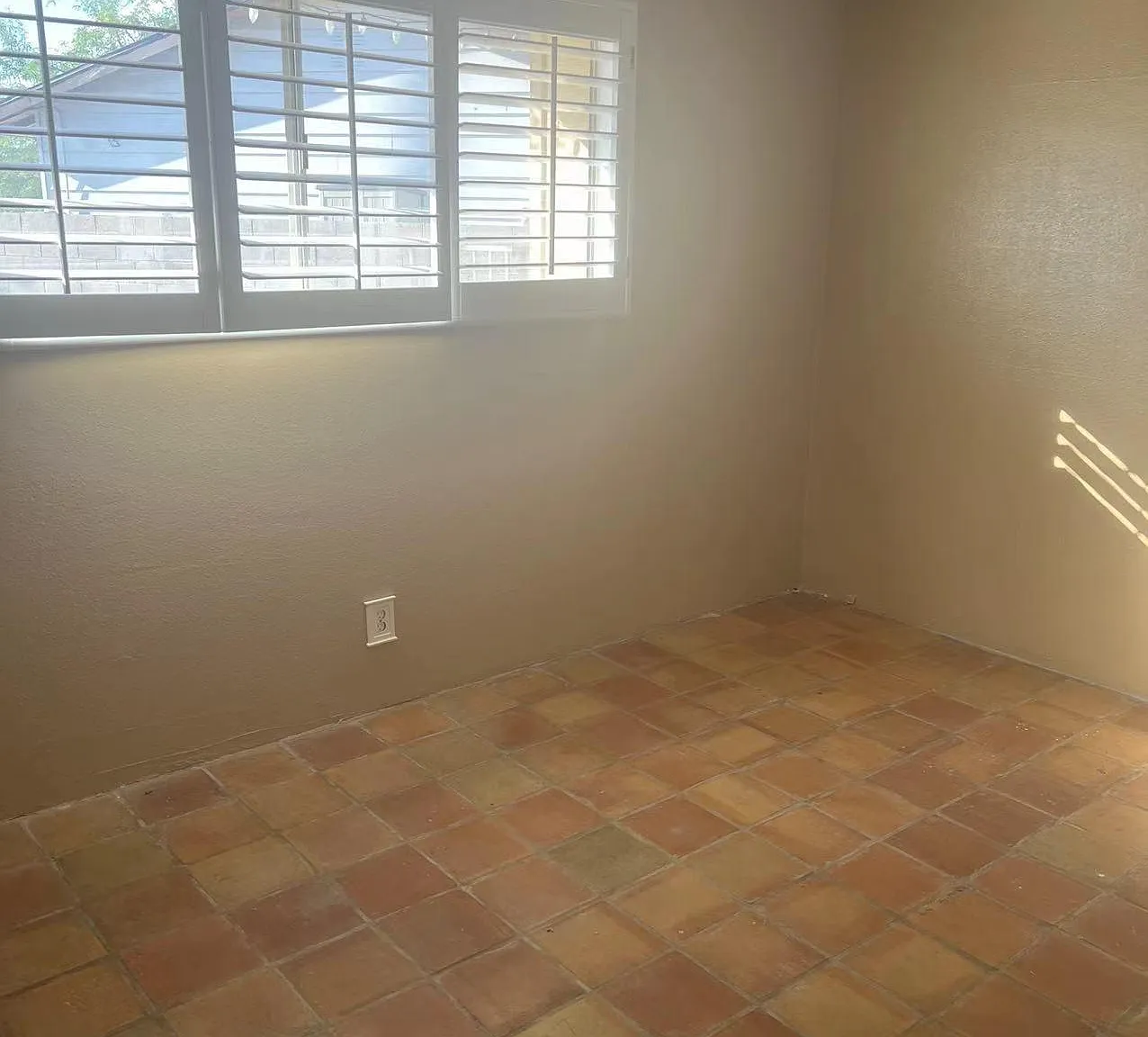 4979 Orinda Ct — Photo 3