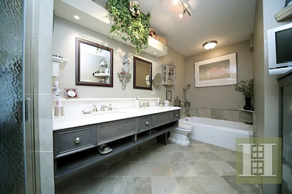 Sold by Halstead Real Estate | media 2