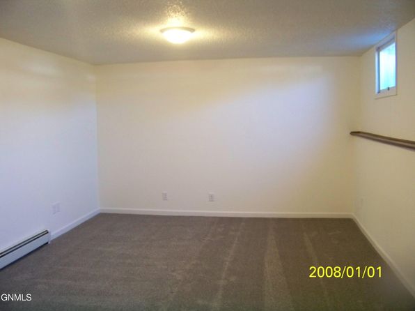 bismarck-north-dakota-2066024658 picture