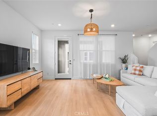 1291 Windmill Rd, Rancho Mission Viejo, CA 92694