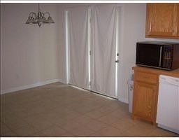 3rd image of 135 James Dr