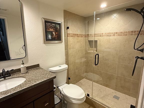 3rd image of 21617 Nectar Ave #2