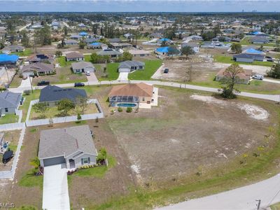 3511 NE 12th Ave, Cape Coral, FL, 33909