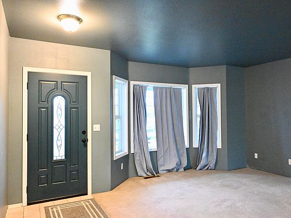 2nd image of 3070 Heartwood Ct