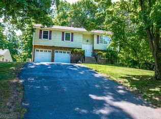 741 Belvidere Ave, Plainfield City, NJ 07062