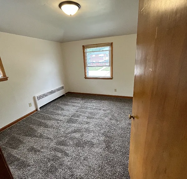 3135 S 47th St #7 — Photo 6