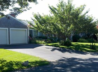 18 Little Cove Cir, West Dennis, MA 02670