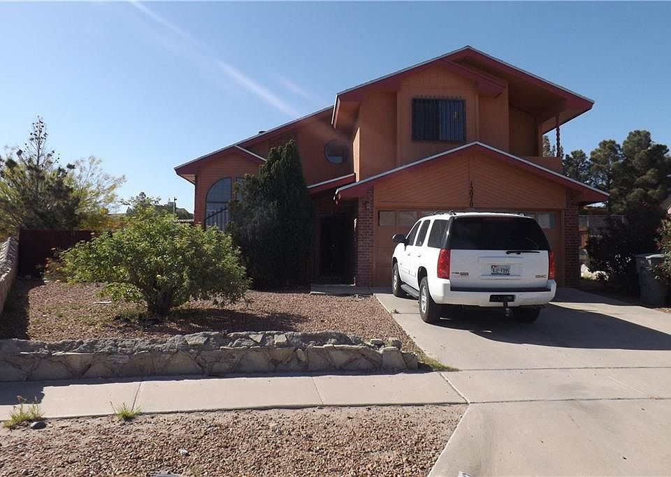 1st image of 12070 Van Gogh Dr