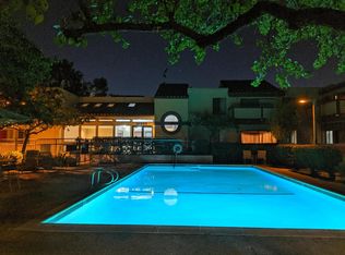 3300 Wolcott Cmn APT 112, Fremont, CA 94538