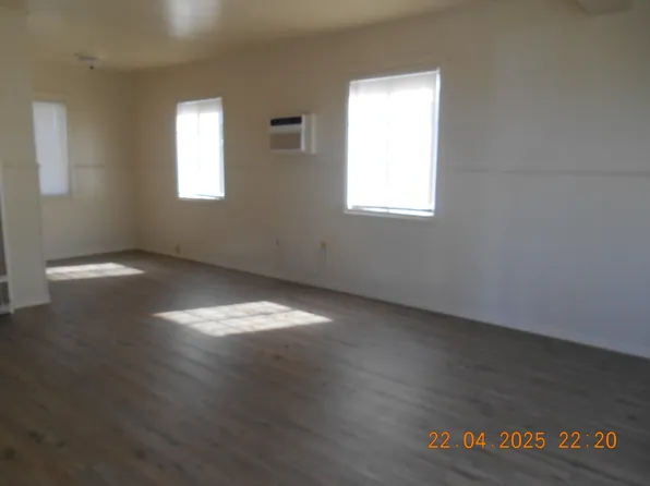 130 S Abbie St, Empire, CA