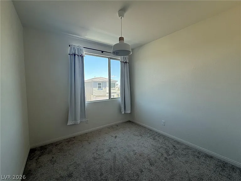 1587 Pacific Baza St — Photo 14
