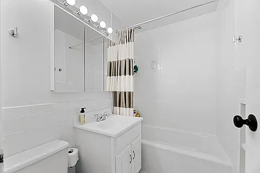 Rented by REAL New York