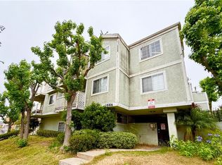 1566 Pine Ave APT 202A, Long Beach, CA 90813