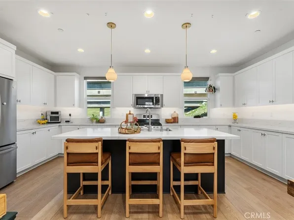 85 Hideaway Loop, Mission Viejo, CA 92692