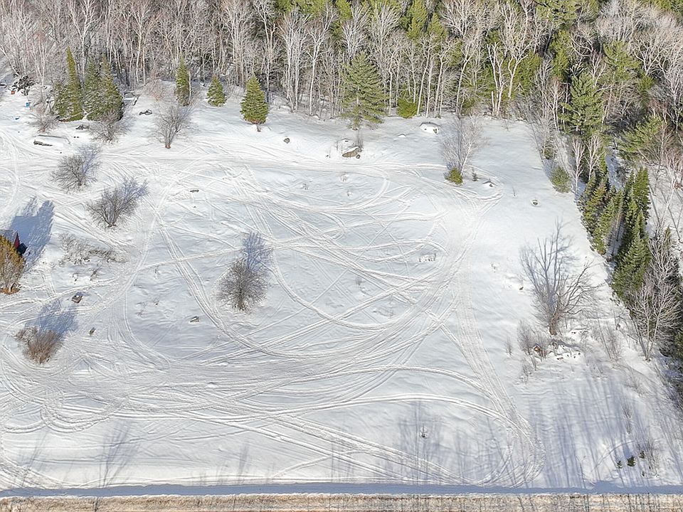 1st image of Lot 18-1 Isthmus Road