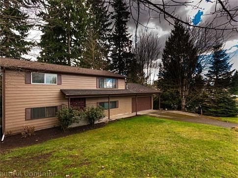 2nd image of 5817 NE 114th St