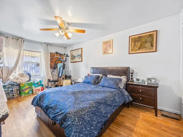 24-27 78th Street image 12 of 22