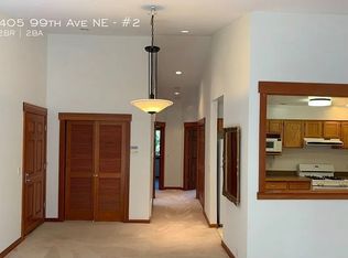 405 99th Ave NE APT 2, Bellevue, WA 98004
