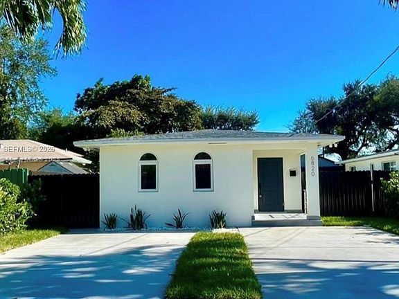 2nd image of 6820 SW 13th Ter