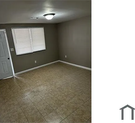 1340 Payton St #B — Photo 7