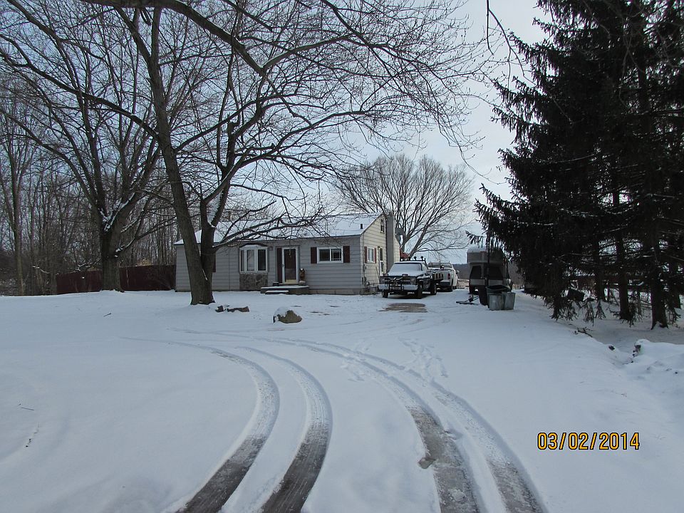 1st image of 1528 Jordan Ln