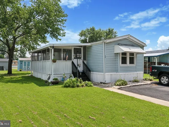 56 Farvel Rd, Wilmington, DE 19810