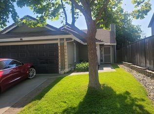 4944 Winter Oak Way, Antelope, CA