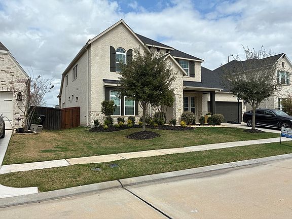 3rd image of 7022 San Bernard Trl