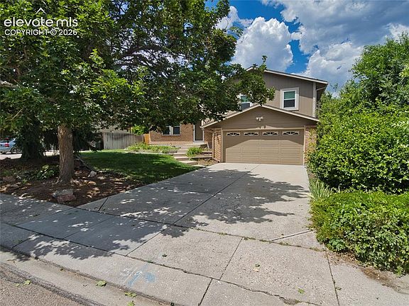 5th image of 6568 Gambol Quail Dr E