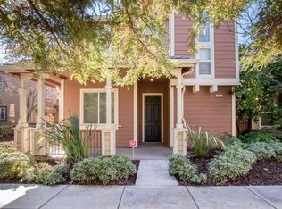 636 Valley Oak Ter, San Jose, CA 95112