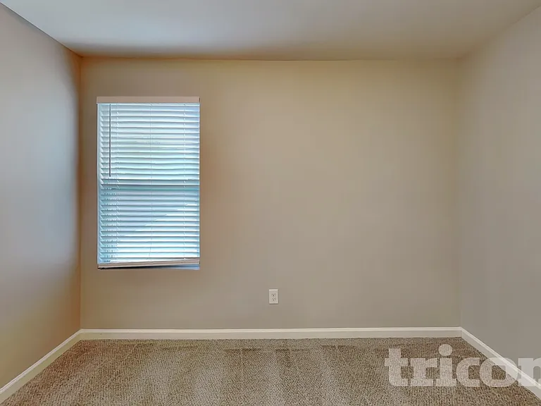 2644 Andes Dr — Photo 15