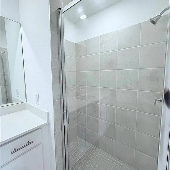 14161 Heritage Landing Blvd #1118 — Photo 27