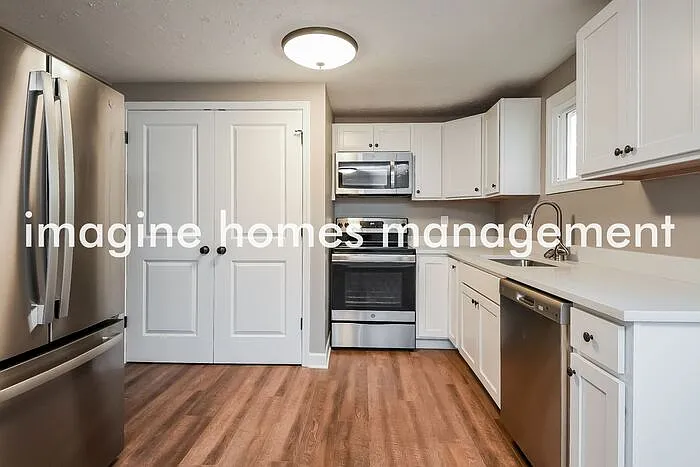 1910 Dooridge Dr — Photo 6