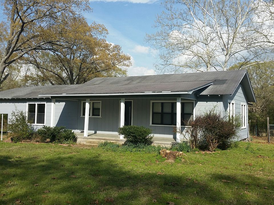 1st image of 2999 S Jackson Ave