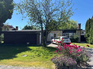 9680 Francis Rd, Richmond, BC V6Y1B3