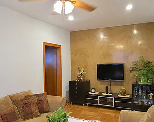 Sold by Exit All Seasons Realty