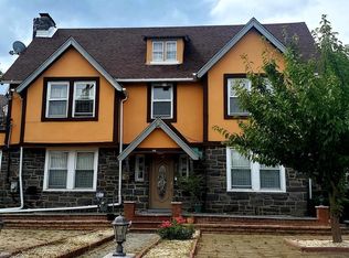 20 Windsor Ave, Upper Darby, PA 19082