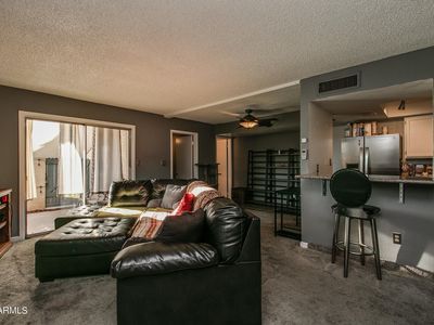 17032 N 16th Dr UNIT 6, Phoenix, AZ, 85023