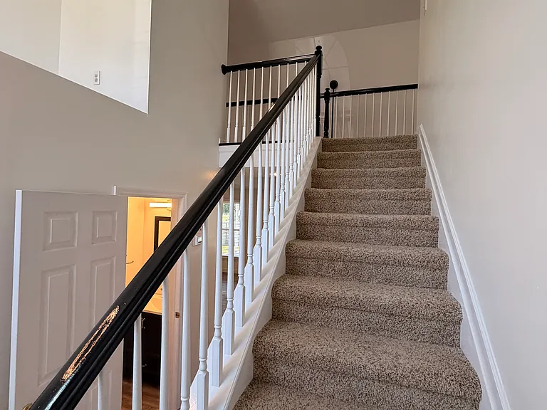 1819 Timber Creek Dr — Photo 20