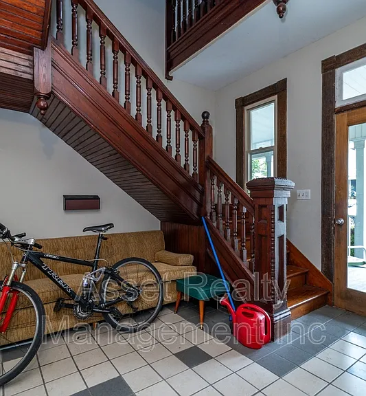 820 Luttrell St #1 — Photo 18