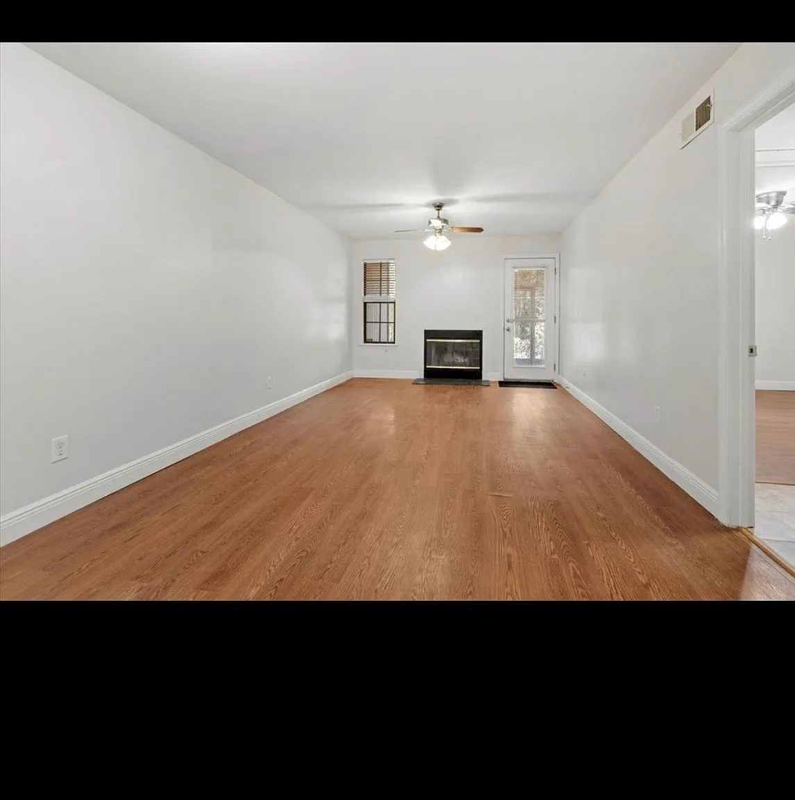2 bed, 888 sqft, $1,200 — Photo 1