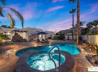 78710 Avenida Naranja, La Quinta, CA 92253