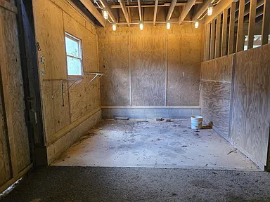 Property photo 32