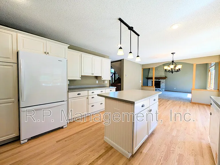 9293 Preserve Trl — Photo 8