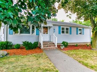 246 6th Ave, Lowell, MA 01854
