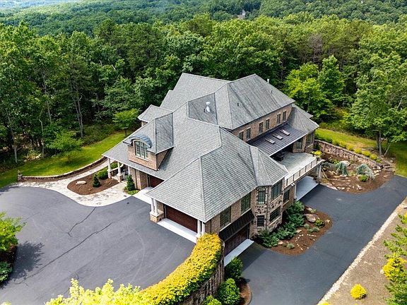 2nd image of 4255 Fortress Dr